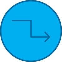 Icon icons design vector