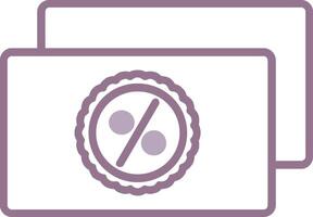 Icon icons design vector