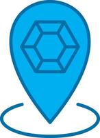 Icon icons design vector