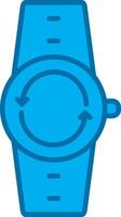 Icon icons design vector