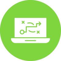 Icon icons design vector