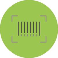 Icon icons design vector