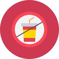 Icon icons design vector