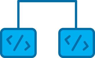 Icon icons design vector