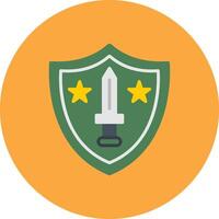 Icon icons design vector