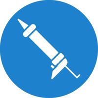 Icon icons design vector