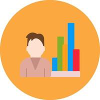 Icon icons design vector