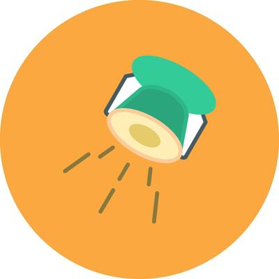 Icon icons design