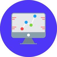 Icon icons design vector