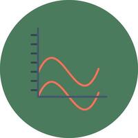 Icon icons design vector
