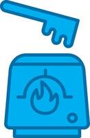 Icon icons design vector