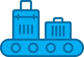 Icon icons design vector