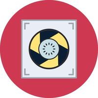 Icon icons design vector