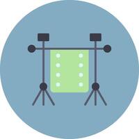 Icon icons design vector
