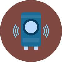 Icon icons design vector