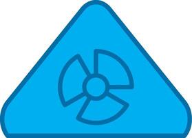 Icon icons design vector