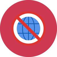 Icon icons design vector