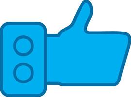 Icon icons design vector