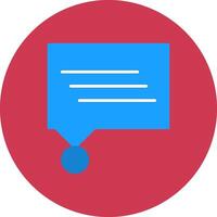 Icon icons design vector