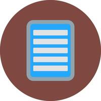 Icon icons design vector