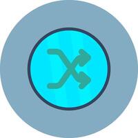 Icon icons design vector