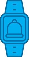Icon icons design vector