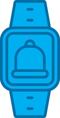 Icon icons design