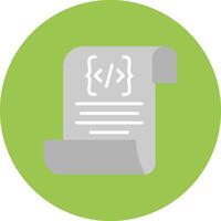 Icon icons design vector