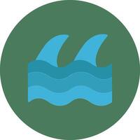 Icon icons design vector