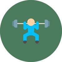 Icon icons design vector
