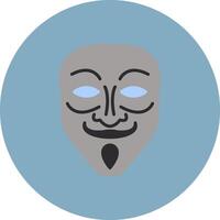 Icon icons design vector