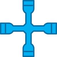 Icon icons design vector