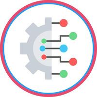 Icon icons design vector