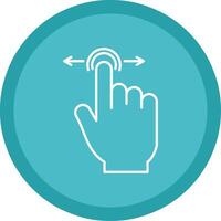 Icon icons design vector