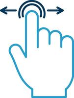 Icon icons design vector