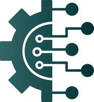 Icon icons design vector