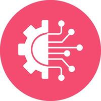 Icon icons design vector