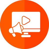 Icon icons design vector