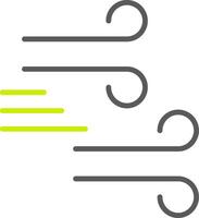 Icon icons design vector