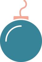 Icon icons design vector
