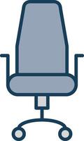 Icon icons design vector