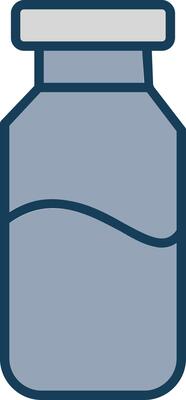 Icon icons design