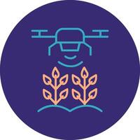 Icon icons design vector