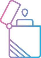 Icon icons design vector