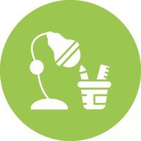 Icon icons design vector
