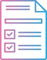 Icon icons design vector