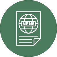 Icon icons design vector
