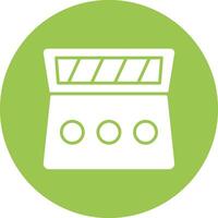Icon icons design vector