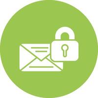 Icon icons design vector