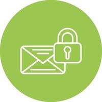 Icon icons design vector
